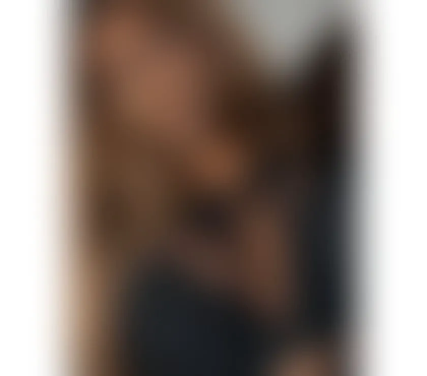 Escorts Reading, England THIRSTY TUESDAYS INCALL NOW AND SELLING CONTENT