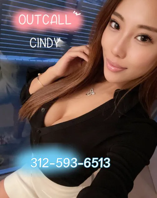 Escorts Chicago, Illinois 🌸💘outcall💘❣️🌸sexy korean | ⭕⭕--✨♨✨✨♨OUTCALL GO ANYWHERE⭕⭕☎️--