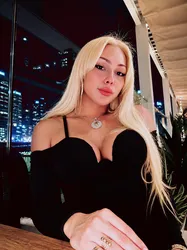 Escorts Chicago, Illinois 🏩 OAKBROOK 🏕️