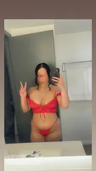 Escorts Kingston, Ontario BubblySophia