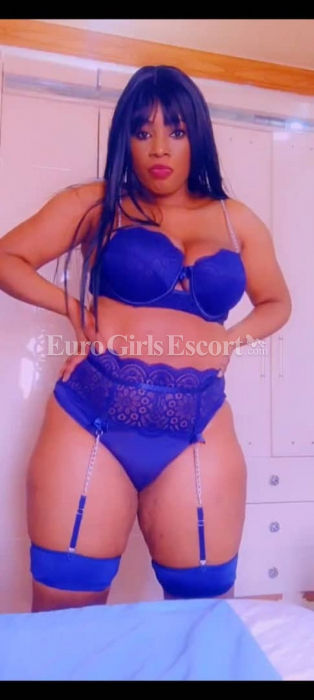 Escorts Jeddah, Saudi Arabia Bella