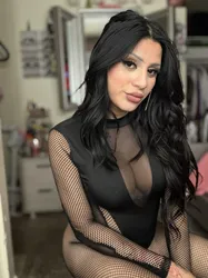 Escorts Los Angeles, California 💎OF@madivalle979💎
