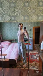 Escorts Lviv, Ukraine null