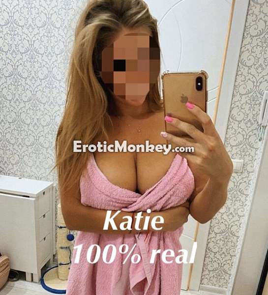 Escorts White Plains, New York Katie