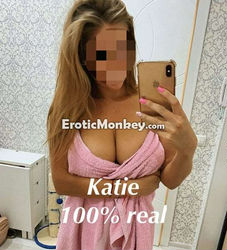 Escorts White Plains, New York Katie