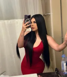 Escorts Miami, Florida Daine | Colombiana