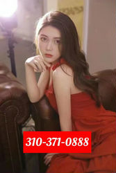 Escorts Long Beach, California ⭐Come on, baby. The new Asian beauty is at your service ☎️☎️⭐