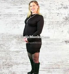 Escorts San Diego, California Lexi
