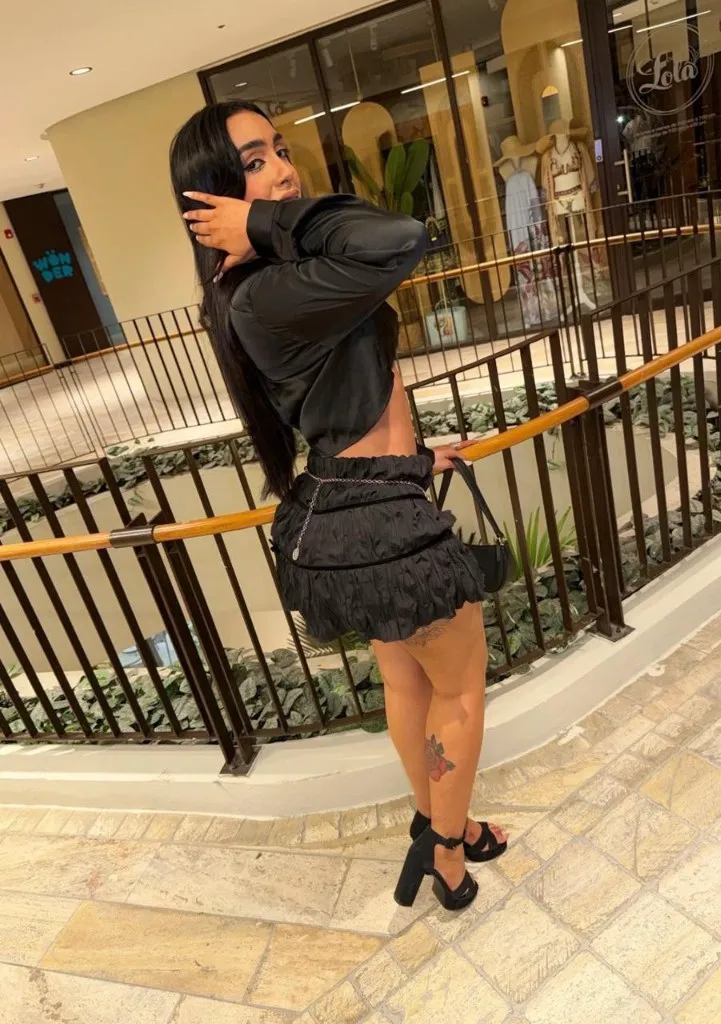 Escorts Oklahoma City, Oklahoma come and find out ;) WHATSAPP