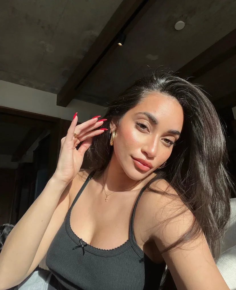 Escorts Vaughan, Ontario 🍇💕Strictly Hookup🍆✌️