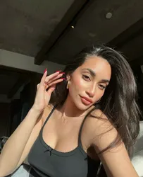 Escorts Vaughan, Ontario 🍇💕Strictly Hookup🍆✌️