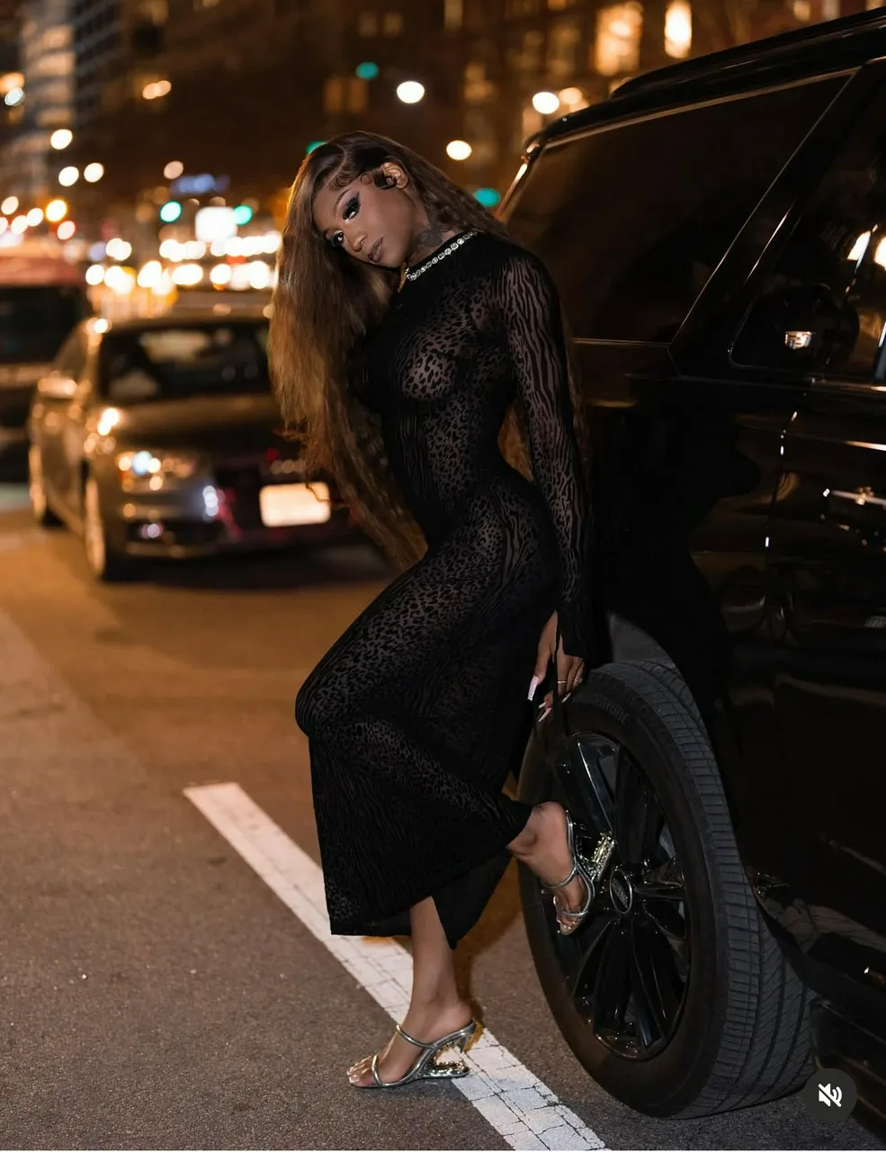 Escorts Boston, Massachusetts MOBUCKS❤️‍🔥downtown