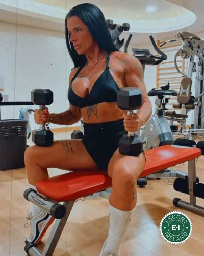 Escorts Gaillimh, Ireland Gorgeous Vivianna