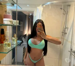 Escorts Liverpool, England TRANS LATINA in LIVERPOOL