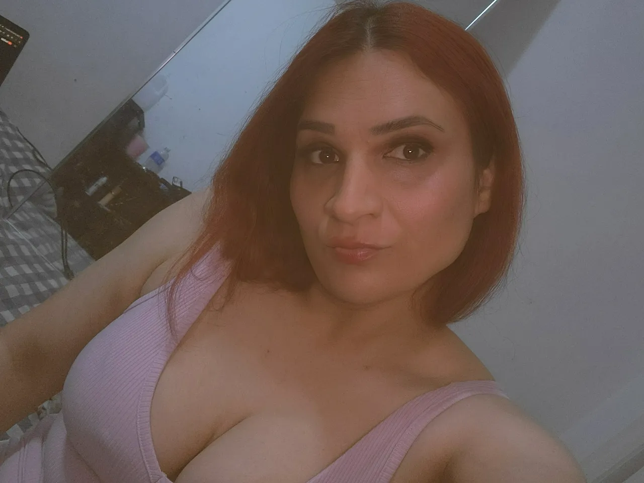 Escorts Queens, New York Andrea2980