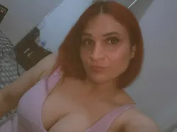 Escorts Queens, New York Andrea2980