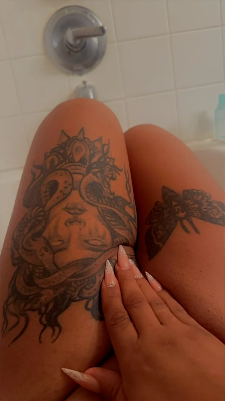 Escorts Orlando, Florida Yazziifire🔥
