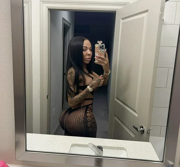 Escorts Indianapolis, Indiana BARBIE🎀