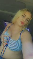 Escorts Tulsa, Oklahoma Xoxobrooklynbby