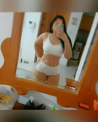 Escorts Malta JOLLIE