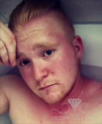 Escorts Gera, Germany null