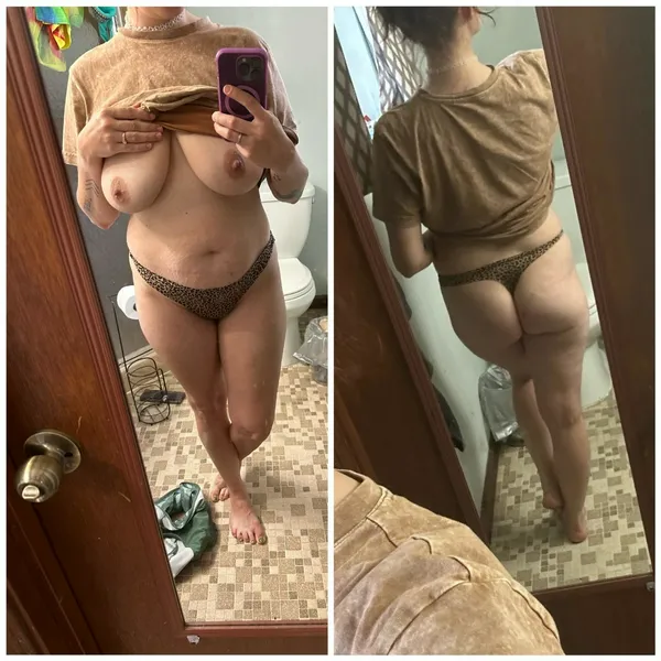 Escorts Burlington, Vermont GOOD STUFF🍑 - 43