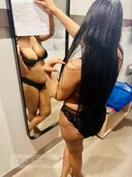 Escorts Kitchener, Ontario CATCH ME INDIAN PUNJABI HOT & SEXY GIRL IN YOUR CITY