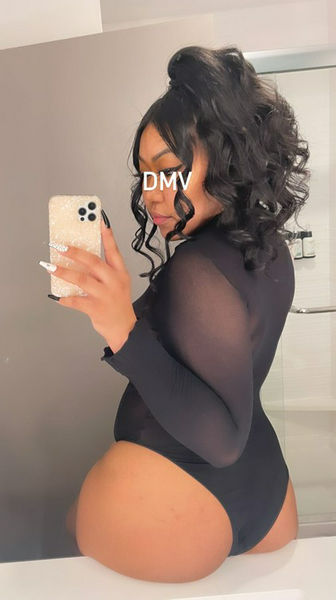 Escorts Alexandria, Virginia IamJada