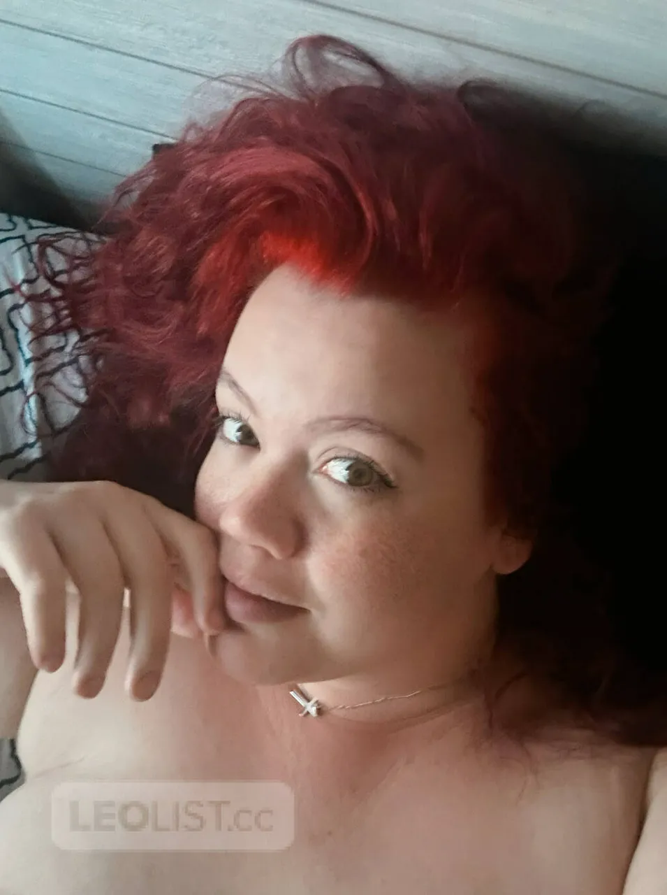 Escorts Lethbridge, Alberta TASHA GREEK-DATY-DFK-FS