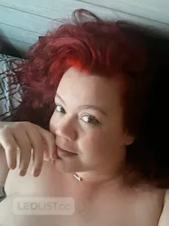 Escorts Lethbridge, Alberta TASHA GREEK-DATY-DFK-FS