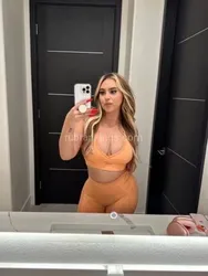 Escorts Tampa, Florida ✨???SEXY, FREAKY BBW HOT & WETT WAITING FOR YO
