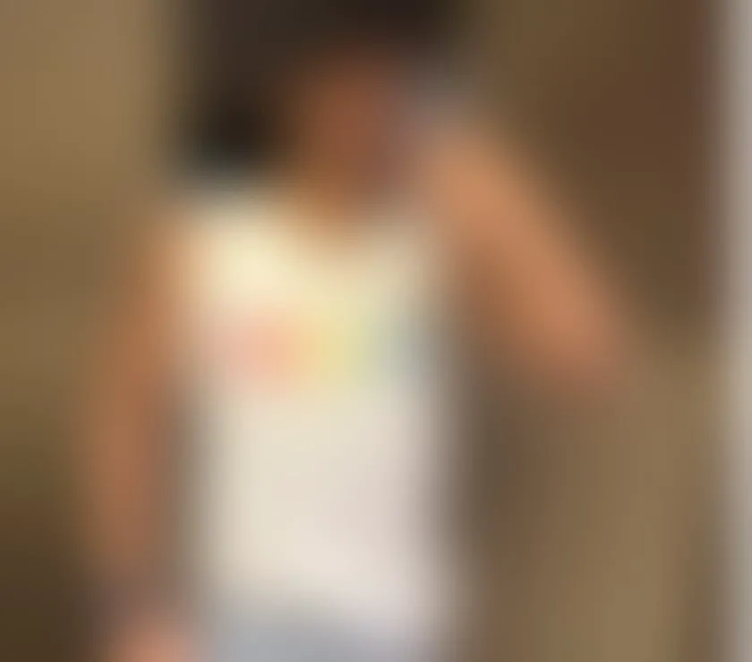 Escorts Nottingham, England Hot Brazilian boy XX