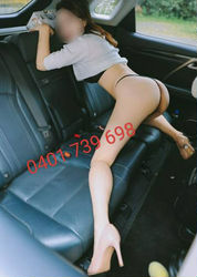 Escorts Perth, Australia NEW ARRIVAL OF NAUGHTY AND HORNY GIRLS