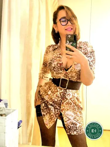 Escorts Dublin, Ireland Massages with a Goddess