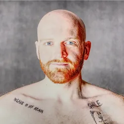 Escorts Koeln, Germany null