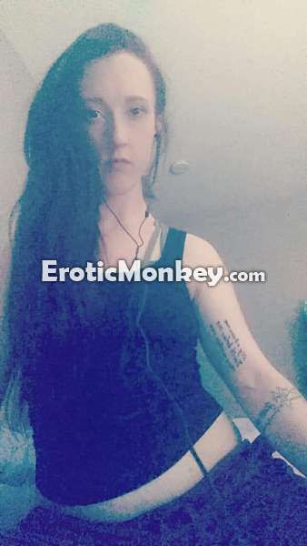 Escorts Richmond, Kentucky Alex