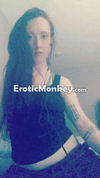 Escorts Richmond, Kentucky Alex