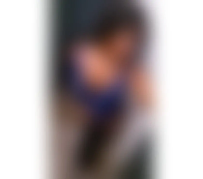 Escorts Belfast, Northern Ireland HOT BLACK Transsexual Keisha.[TV]