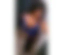 Escorts Belfast, Northern Ireland HOT BLACK Transsexual Keisha.[TV]
