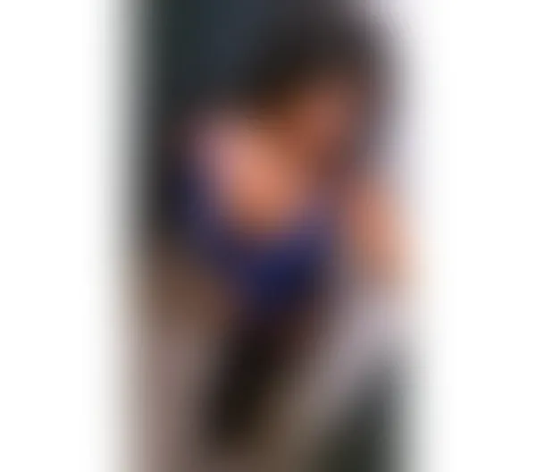Escorts Belfast, Northern Ireland HOT BLACK Transsexual Keisha.[TV]