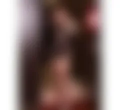 Escorts Bayswater, England Hot🔥Shemale Iza Venturini available now.