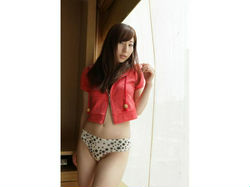Escorts Las Vegas, Nevada ꧁💞꧂ Wild Party Asian Girls  ꧁💞💞꧂  Incall & outcall꧁💞💞꧂ Available