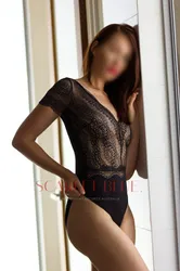 Escorts Perth, Australia Jess Carter 


