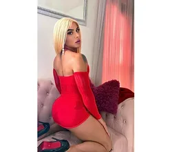 Escorts Belfast, Northern Ireland Larissa sweet girl 🩷
