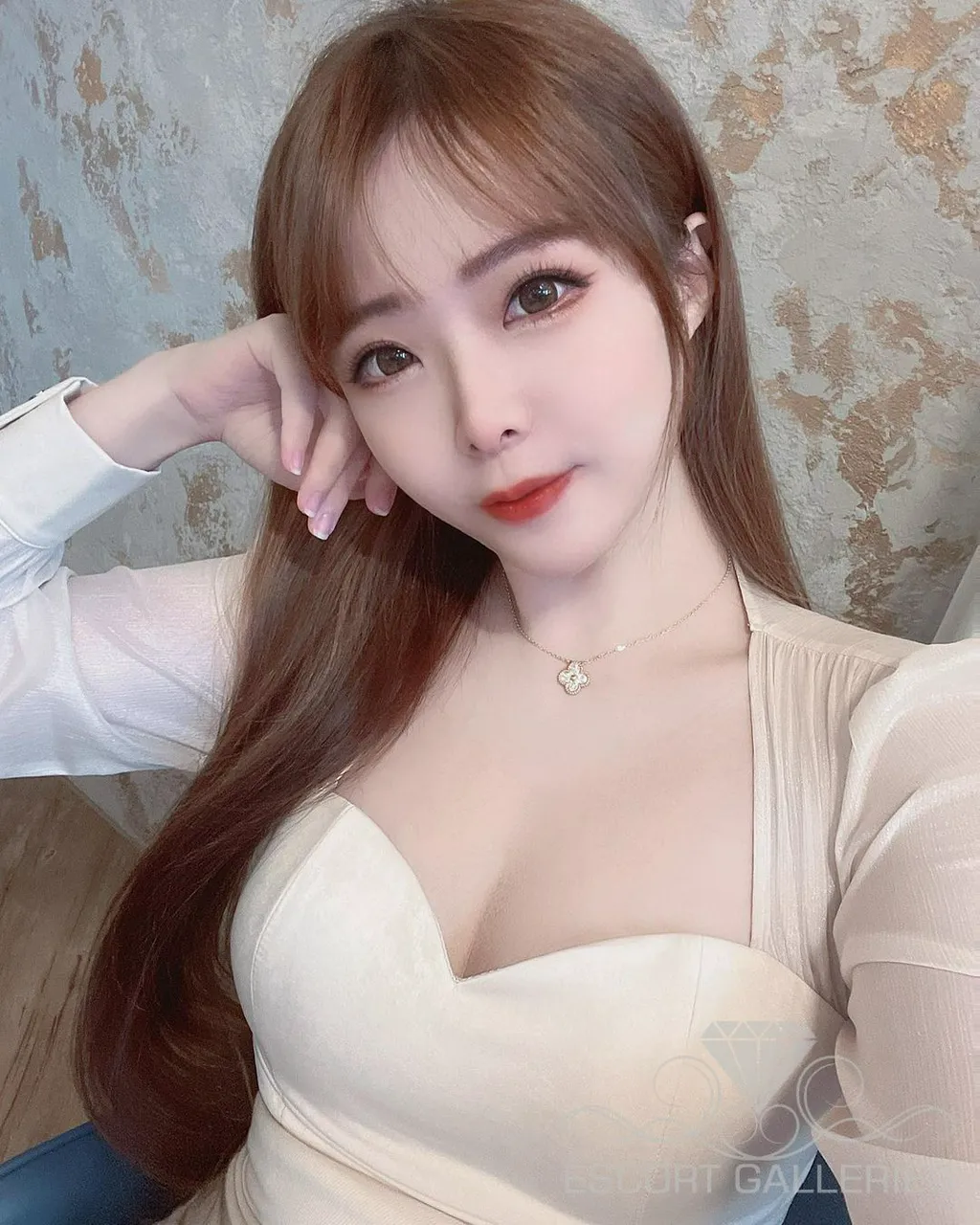 Escorts Amman, Jordan Kelly