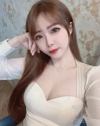 Escorts Amman, Jordan Kelly