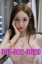 Escorts Lake Charles, Louisiana 💋 ⭐✅⭐💑💋new girl will come✅⭐💑💋💑💋✅⭐✅💑💋💑💋⭐✅Grand Opening💑💋💑