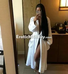 Escorts Portland, Oregon London
