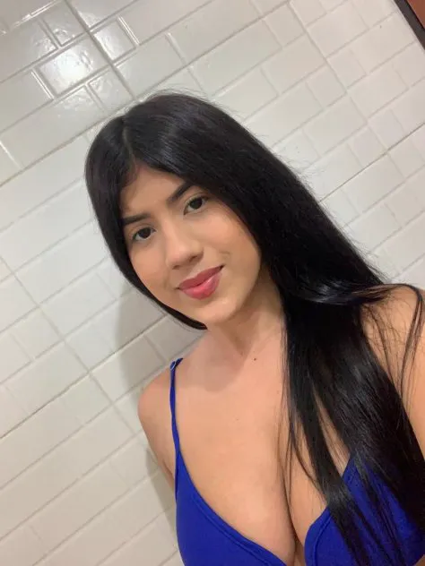 Escorts Detroit, Michigan I am a super loving colombian girl and with me you will have an unfor