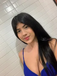 Escorts Detroit, Michigan I am a super loving colombian girl and with me you will have an unfor